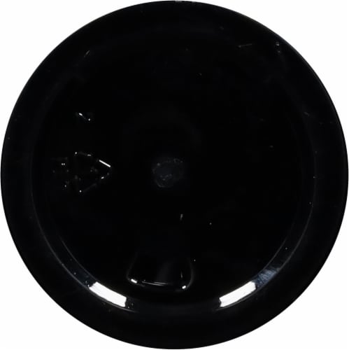 Kaleidoscope Da Brat Platinum Shine Spray Perspective: bottom