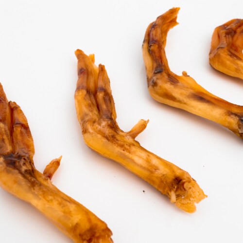 platinum-duck-feet-dog-treats-5-oz-kroger