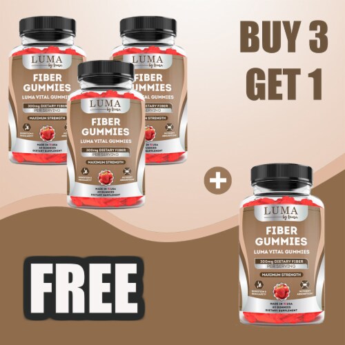 opa-nutrition-fiber-gummies-digestion-bowel-movement-health-aids