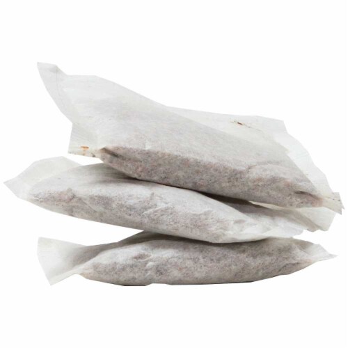 Millie's Sipping Broth 4 Flavor Assortment - 12 Count Perspective: bottom
