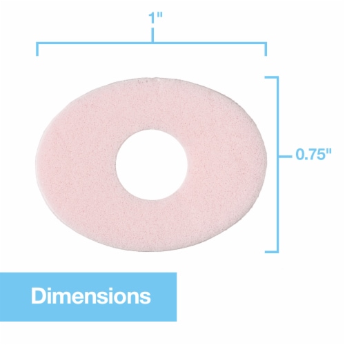 Toe corn pads on sale