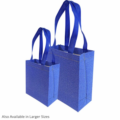 Medium gift 2025 bags with handles