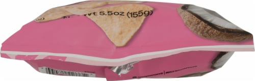 Sana™ Himalayan Pink Salt Grain Free Tortilla Chips Perspective: bottom