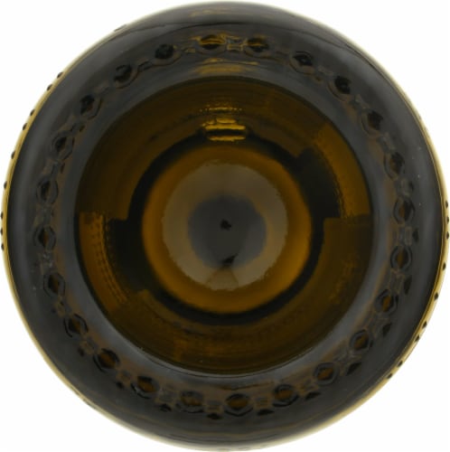 Raeburn Russian River Valley Chardonnay White Wine Perspective: bottom