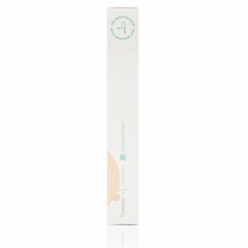 Fridababy NoseFrida® Snotsucker Nasal Aspirator Perspective: bottom