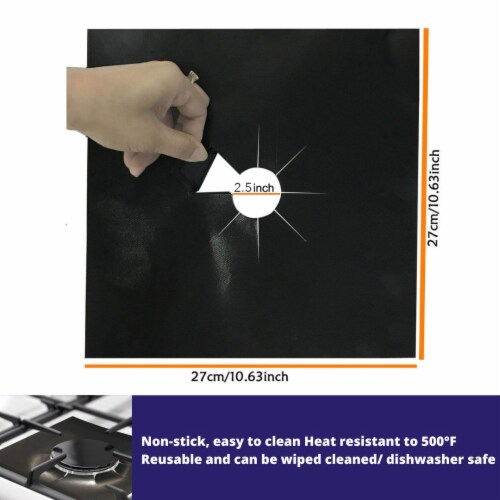 Non stick stove online