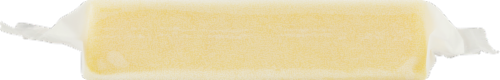 Mainland Organic Grass Fed Cheddar Cheese Perspective: bottom