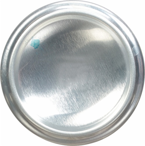 Lenny Boy Lavenderade Kombucha Perspective: bottom