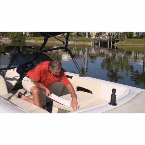 FLEX TAPE WHITE 8 X 5 Perspective: bottom