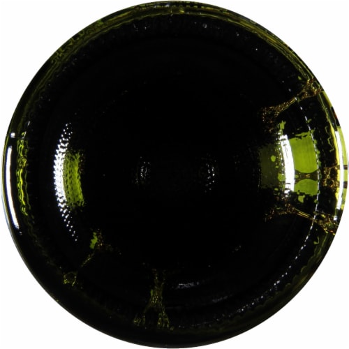 Excelsior Cabernet Sauvignon Perspective: bottom