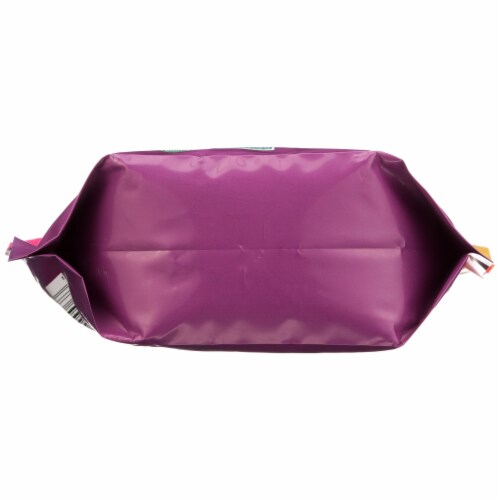 LIva Raw Date Suger Baking Pack Perspective: bottom