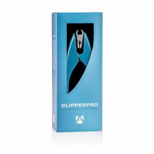 CLIPPERPRO Nail Clipper 1 Ralphs