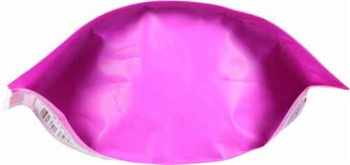 Torie & Howard Chewie Fruities Organic Sour Berry Candy Chews Perspective: bottom