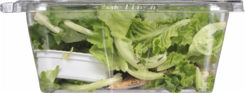 Gotham Greens® Green Goddess Salad Kit Perspective: bottom