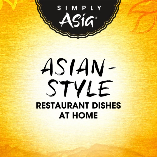 Simply Asia Japanese Inspired Ramen Soy Ginger Chicken Broth Perspective: bottom