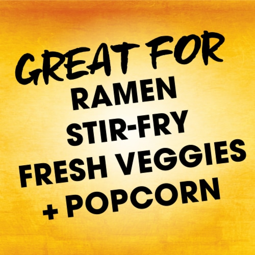 Simply Asia Umami Ramen Japanese Style Seasoning Perspective: bottom