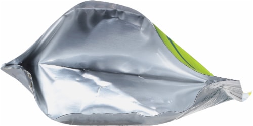 Buddy Fruits Original Apple & Banana Pure Blended Fruit Perspective: bottom
