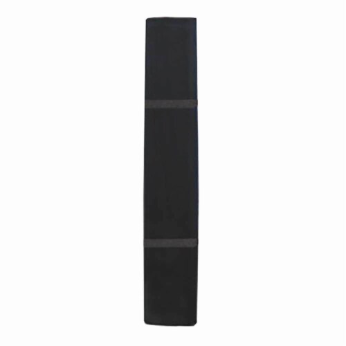 Z-Shade 10 x 10 Foot Push Button Lock Angled Leg Instant Shade Canopy Tent, Red Perspective: bottom