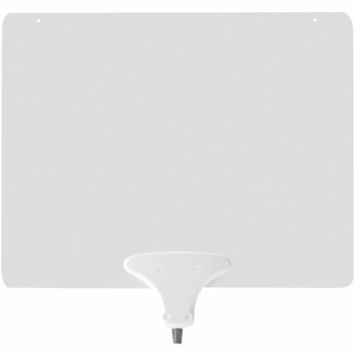 Mohu MH110583 Leaf 30 Indoor HDTV Antenna, 1 Kroger