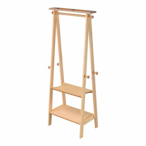 Ore international coat rack online
