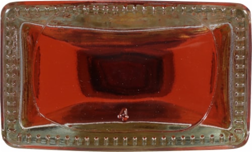 Slo Stills Rod & Hammer's Straight Bourbon Whiskey Perspective: bottom