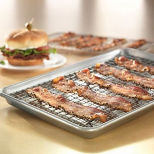 Baking Rack Extra Large by USA Pan