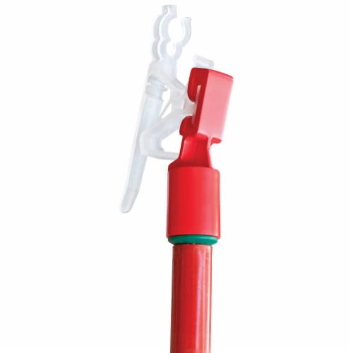 NorthLight Ladderless Light Hanging Kit Perspective: bottom