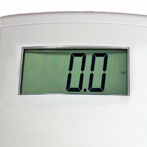 Health o meter® Digital Scale - Black, One Size - Fry's Food Stores