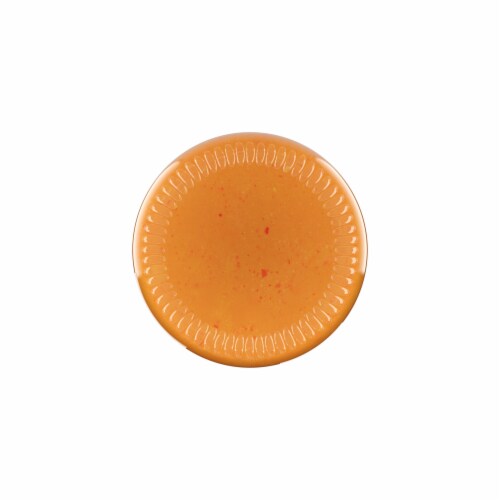 Primal Kitchen Medium Heat Buffalo Sauce Perspective: bottom