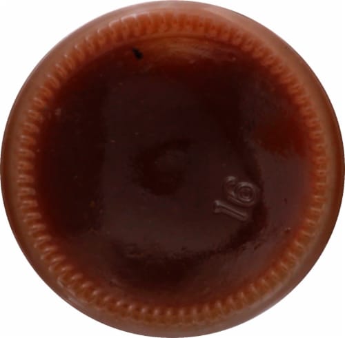 Primal Kitchen Organic and Sugar Free Steak Sauce Perspective: bottom