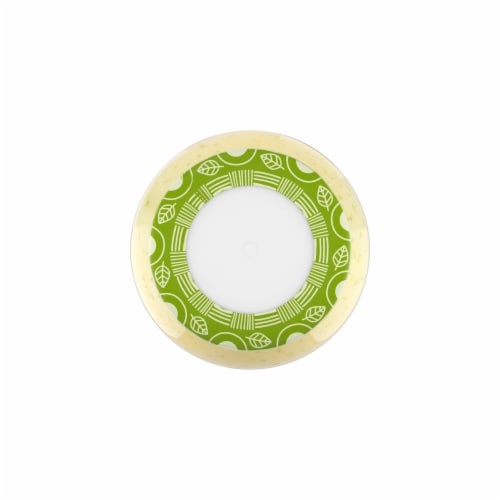 Primal Kitchen Cilantro Lime Dressing & Marinade Perspective: bottom