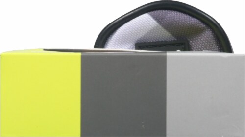 Pet Life PL360® Waste Bag + Dispenser Perspective: bottom