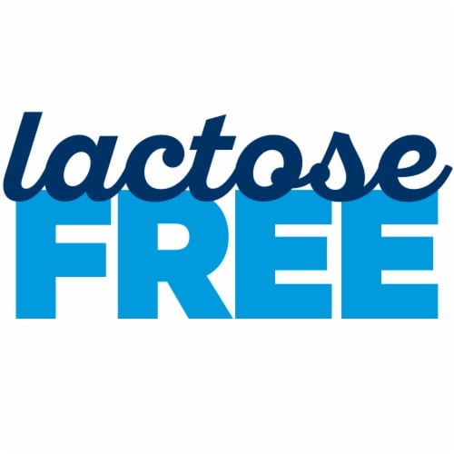 fairlife 2% Reduced Fat Lactose Free & High-Protein Ultra-Filtered Milk Perspective: bottom