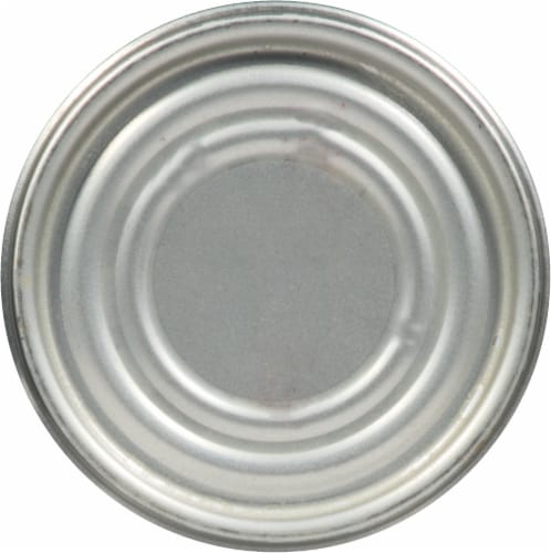 Liberty® Game Bird Feast Wet Dog Food Perspective: bottom