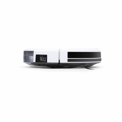 Deebot n79w shop