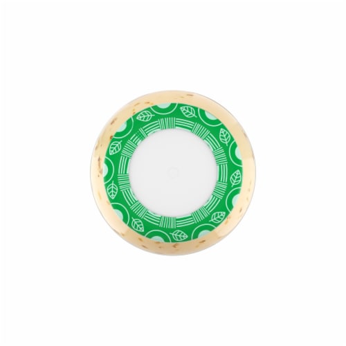 Primal Kitchen Green Goddess Dressing & Marinade Perspective: bottom