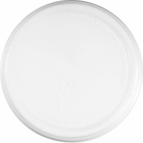 Primal Kitchen Unflavored Collagen Peptides Perspective: bottom