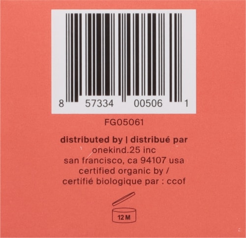 Cocokind Rosewater Facial Toner Perspective: bottom