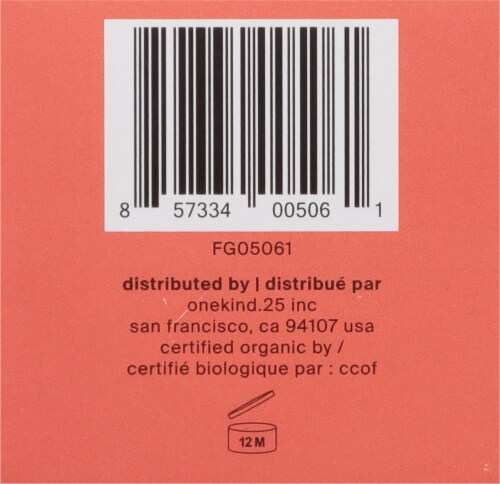 Cocokind Rosewater Facial Toner Perspective: bottom