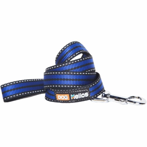 Dog helios harness vest deals