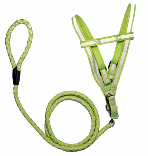 Pet life sale harness