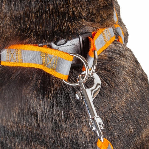 Pet life sale harness