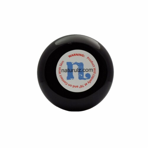Naturulz Total Body Wellness Cream Perspective: bottom