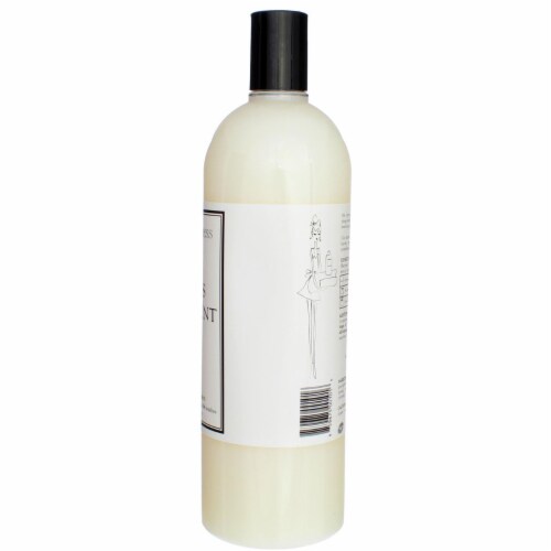 Santal sales 33 detergent