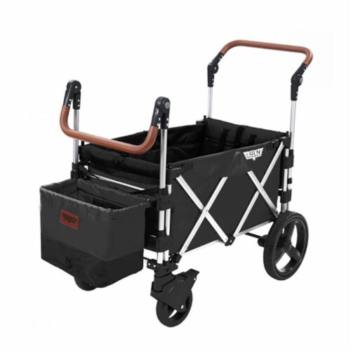 Keenz stroller beach wheels sale