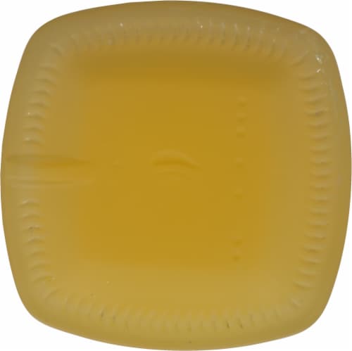 Rancho La Gloria Mango Margarita Wine Ready to Drink Cocktail Single Bottle Perspective: bottom