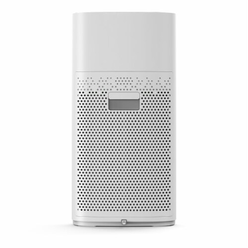 grovpure aspen