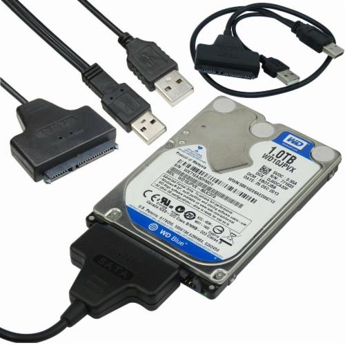 Ssd hard drive connector store