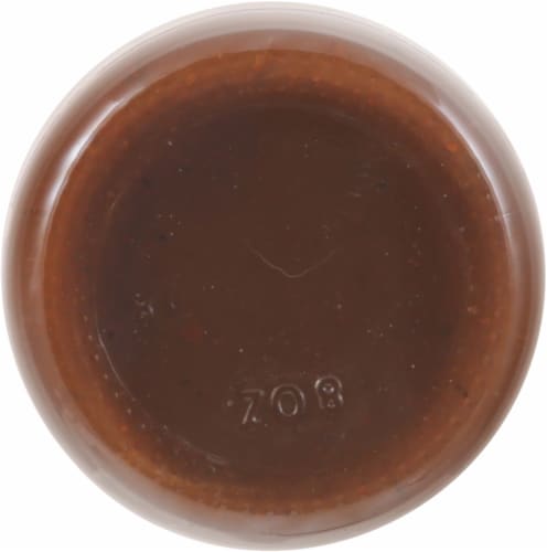 Tia Lupita® Chipotle Sauce Perspective: bottom