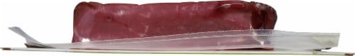 Pre® Beef Top Sirloin Steak Perspective: bottom